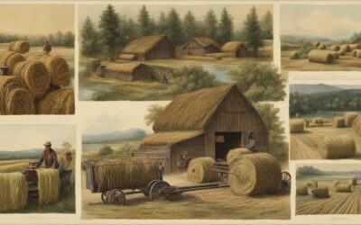Unraveling the Process: How is Hemp Made?