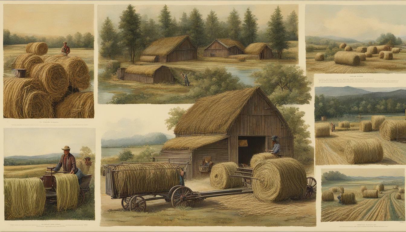How is Hemp Made?