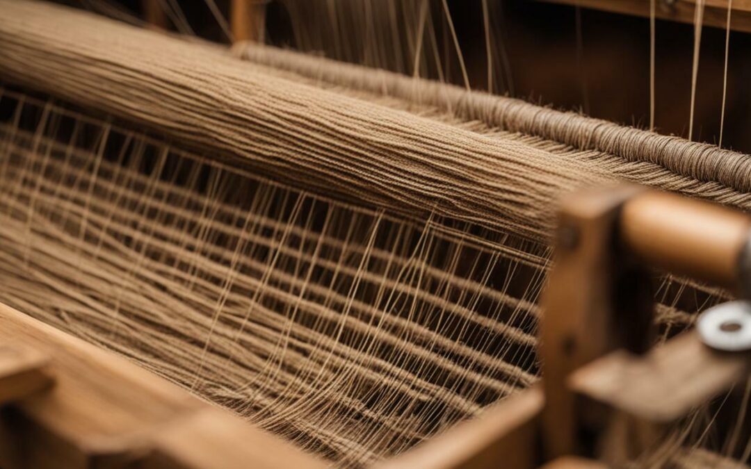 What is Hemp Used For? Exploring Sustainable Uses: