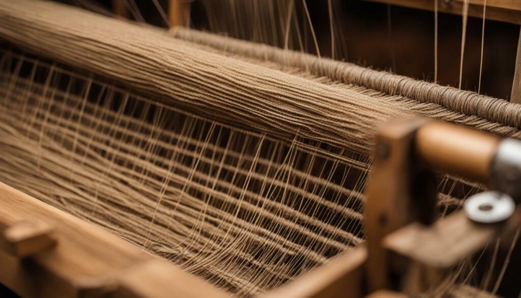 Exploring the Uses: What is Hemp Used For? Hemp Fibers offer a sustainable alternative to conventional textiles.