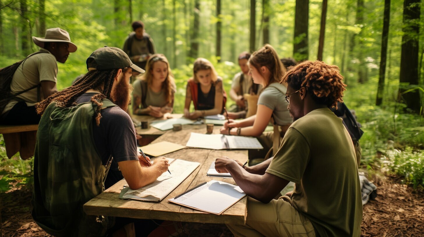 Why Hemp Paper Is Better